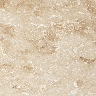 travertine 01 classic 